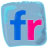 View my Photos