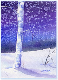 Tree03